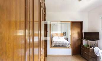 Imagem 7: Apartamento para Aluguel - Vila Isabel, 2 Quartos, 100 m2