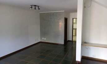 Imagem 3: São Paulo - Casa Padrão - Carrão