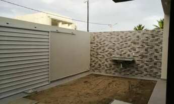 Imagem 5: Casa na Barra dos Coqueiros