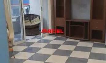 Imagem 3: Apartamento Padrão em São José dos Campos