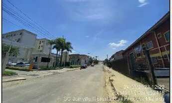 Imagem 2: JOINVILLE - Apartamento Padrão - FLORESTA