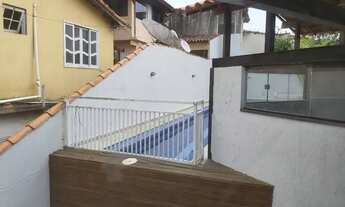 Imagem 6: Lindo apartamento reformado com piscina na cidade de Armação dos Búzios