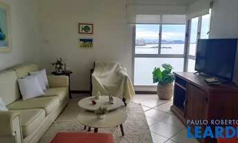 Imagem 5: APARTAMENTO - JARDIM ASTÚRIAS - SP