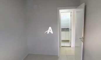 Imagem 5: Apartamento à venda, 2 quartos, 1 suíte, 1 vaga, SHOPPING PARK - Uberlândia/MG