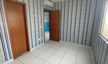 Imagem 2: Apartamento 2 quartos leve castanheira