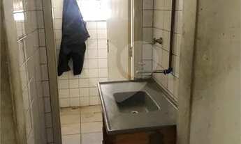 Imagem 2: São Paulo - Loja/Salão - LAPA