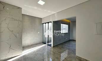 Imagem: Sobrado no Paulo Godoy