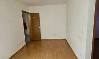 Imagem: Alugo apto Algarve pe22