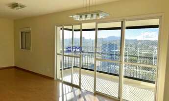 Imagem: Apartamento para alugar com 3 dormitórios