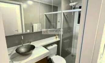 Imagem 7: Apartamento - Edifício Iguatemi