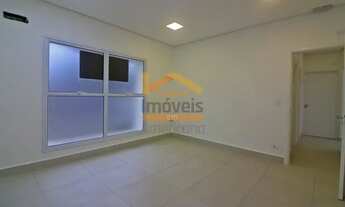 Imagem 7: AMERICANA - Casa Comercial - VILA PAVAN