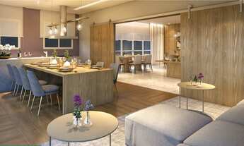 Imagem 7: 3 dormitórios na Barra Funda