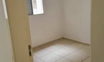 Imagem 3: Vendo ou troco por veículo