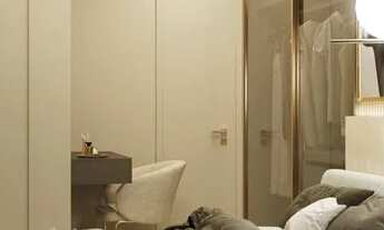 Imagem 7: Apartamento novo em Tambauzinho. 2 quartos, piscina, salão de festas e perto Espaço Cultur