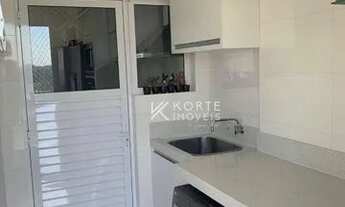 Imagem 4: Apartamento com 2 dormitórios à venda, 93 m² por R$ 850.000,00 - Centro - Rio do Sul/SC