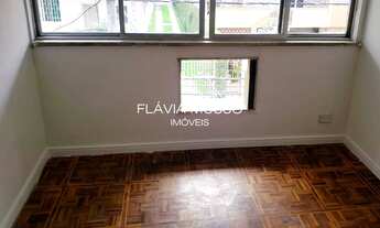 Imagem 7: Apartamento 2 quartos espaçoso à venda no Jardim Guanabara, o melhor bairro da Ilha do Gov