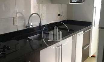 Imagem 6: Apartamento com 2 dormitórios à venda, 79 m² por R$ 342.000,00 - Centro - Palhoça/SC