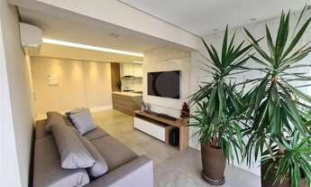 Imagem 3: São Paulo - Apartamento Padrão - SAÚDE