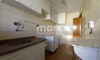 Imagem 7: SAO PAULO - Apartamento Padrão - ACLIMACAO