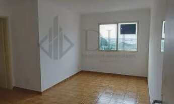 Imagem 4: Apartamento para aluguel, 2 quarto(s), Chácara Da Barra, Campinas - W1659_AP679