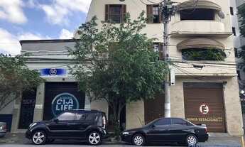 Imagem 7: PRÉDIO - BARRA FUNDA - SP