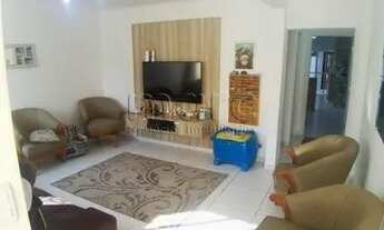 Imagem 2: SÃO PAULO - Casa Padrão - CAMBUCI