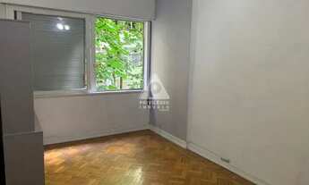 Imagem 3: Apartamento à venda, 2 quartos, Copacabana - RIO DE JANEIRO/RJ