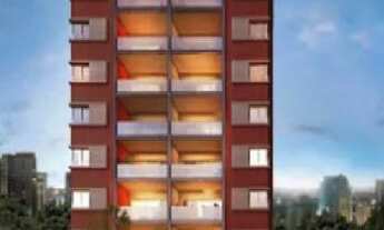 Imagem: São Paulo - Apartamento Padrão - Alto