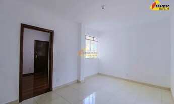 Imagem 3: Apartamento para aluguel, 3 quartos, 1 vaga, São José - Divinópolis/MG