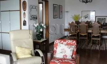 Imagem 4: SÃO PAULO - Apartamento Padrão - ACLIMACAO