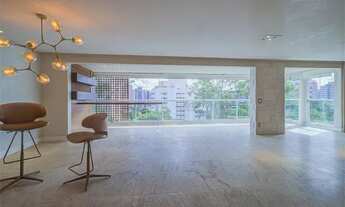 Imagem 2: 4 suítes , próximo Severo Gomes e Pueri