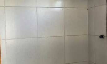 Imagem 6: Aluga-se casa no Sancho