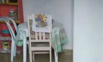 Imagem 5: Alugo quarto Quarto com aluguel por R$650 /mês