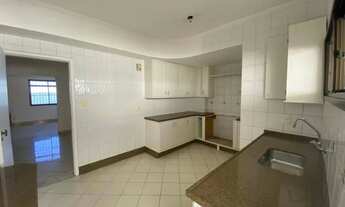 Imagem: Condomínio Saint Germain