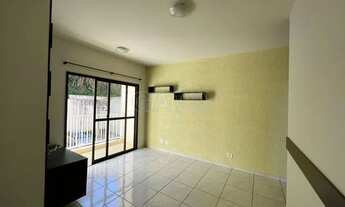 Imagem 2: Apartamento para venda em Cajamar, Apartamento em Cajamar