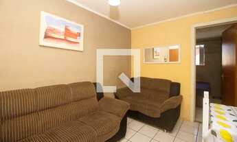 Imagem 2: Apartamento à Venda - Rubem Berta, 2 Quartos, 55 m2