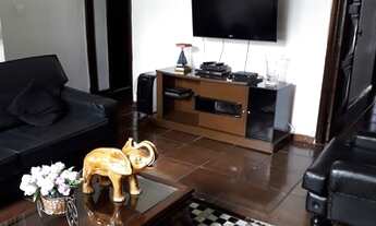 Imagem 4: Casa para venda possui 720 metros quadrados com 14 quartos em Juscelino - Mesquita - RJ