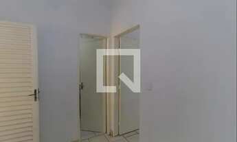 Imagem 5: Casa para Aluguel - Parque das Universidades, 1 Quarto, 40 m2