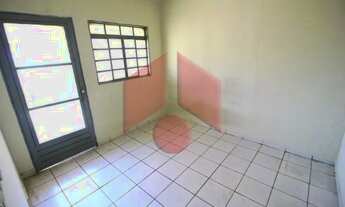 Imagem 3: Residencial Casa em Marília