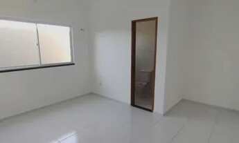 Imagem 7: CASAS NOVAS PARA VENDA COM ENTRADA A PARTIR DE 7MIL REAIS