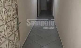 Imagem 6: Senador Vasconcelos