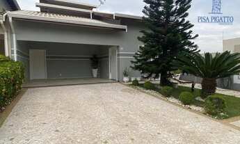 Imagem: Casa com 3 dormitórios, 185 m² - venda