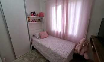 Imagem 7: Casa para venda possui 69 metros quadrados com 2 quartos em Itapuã - Salvador - BA