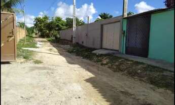 Imagem 5: Casa na Praia na Ilha de Itaparica-BA à 39 km de Salvador