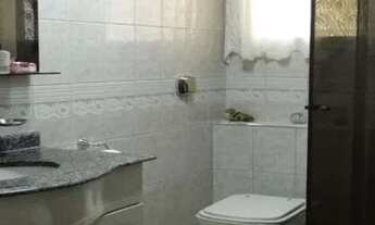 Imagem 7: Apartamento a venda no bairro Três Marias em Peruibe