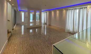 Imagem 5: COTIA - Casa de Condomínio - SÃO PAULO II