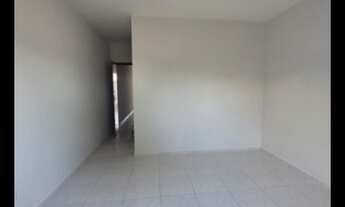 Imagem 6: Casa em Amaralina