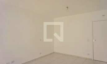 Imagem 4: Apartamento para Aluguel - Vila Esperança, 1 Quarto, 35 m2
