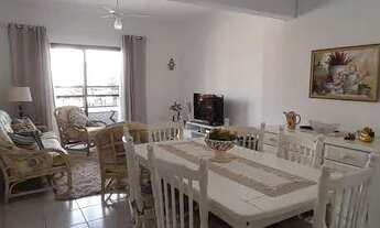 Imagem 5: Apartamento com 2 dormitórios à venda, 71 m² por R$ 580.000,00 - Martim de Sá - Caraguatat