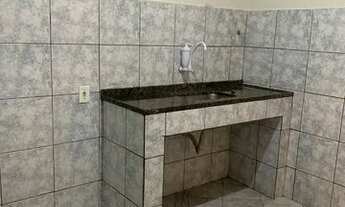 Imagem 3: ALUGO CASA NILÓPOLIS 650,00